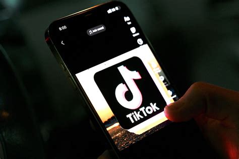 TikTok Shock As Viral Video Hack Freezes Screens—2 Ways To .